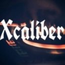 Xcaliber - The Paragon