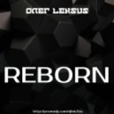 Oleg LEKSUS - Reborn ()