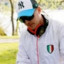 Reflekt - Need To Feel Loved