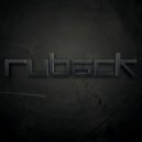 Ruback - The Hobbit