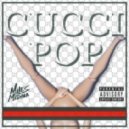 Miles Medina - Cucci Pop (Original Mix)