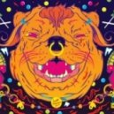 Diplo & Cometa - Biggie Bounce (Maxwell PRM Mash Up)