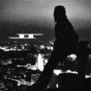 CraSET - Loneliness (Original mix)