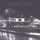 Craset - Street