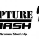 Dj Smash ft.Sean Paul - Rapture