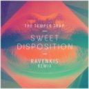 The Temper Trap - Sweet Disposition