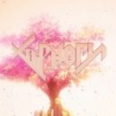 Xeuphoria - Before You Were Gone