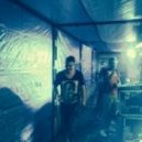 Erni.A - Trance With Me 022 (Good Bye Summer - Open Air)