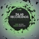 Willy Réal & David Prap - Spaceflower