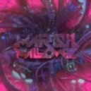 Savant - Survive (Marshmallows Remix)