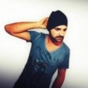 Stardust - Music Sounds Better With You