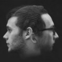 Justin Timberlake - What Goes Around