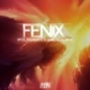 KevinCarrera & RobbieMendez - Fenix