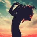 Eclise - You're Above
