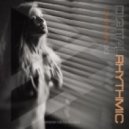 Digital Rhythmic - Loverman_30 (Studio Live Compilation)