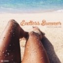 Dj Shock - Endless Summer (Mix)