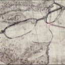 El Marionetista - Jump Around