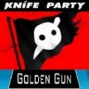 Knife Party - Resistance