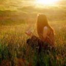 Tritonal & Paris Blohm feat. Sterling Fox - Colors (DJ LIFE & Keviin Brandon Remake) (DJ LIFE & Keviin Brandon remake))