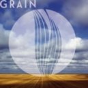 Eric Rigo - Grain (Original mix)