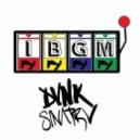 Dvnk Sinatra - Ibgm