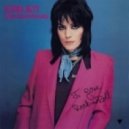 Joan Jett vs. Bodybangers - I Love and Rock n Roll (Smashing Hard DJs Mash Up)