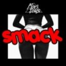 King Peanuts - Smack (Original mix)