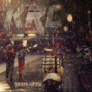 KRD - Somehow, For Now (Original mix)