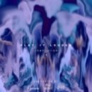 Fortune - Grind (Original mix)