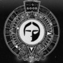 Moody Good - The March Of The Hallowed Duck (Wil Tindall Bootleg)