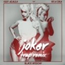 Iggy Azalea feat. Rita Ora - Black Widow