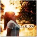 Evgeniy - L.t.R. 004 (Mix)