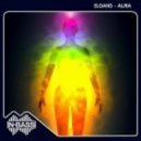 ELGans - In To Your Eyes (Original Mix)