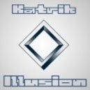 Katrik - Illusion