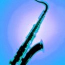 Avicii feat SyntheticSax & Glen Dale - Save me Up