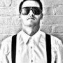 Mafia Kiss - It Began In Detroit