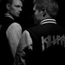 Kill FM x Jay Z - Superbad x Dirt Off Your Shoulders (Kill FM Bootleg) ((Kill FM Bootleg))