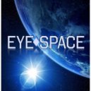 Primaxs - Eye Space