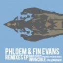 Sander van Doorn, Martin Garrix & DVBBS - Gold Skies (Phloem & Fin Evans Remix) (Phloem & Fin Evans Remix)