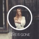 Nayio Bitz - Love Is Gone (Original Mix)