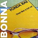 CeCe Rogers,Grant Nelson, Fonda Rae - It\'s A Fat Rat Alright (Bonna Bootleg)