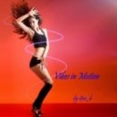 Geo_b presents - Vibes in Motion # 08 ()