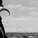 AU8UST feat. Mina Knock - No Gravity (Original Mix)