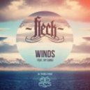 FLeCK feat. Sssa - Some Parts Of Self (Original mix)