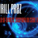 Kirill Prez - Cycle of events (Inspired by Sean Tyas) (Original mix)