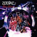 Zodiac - Зодиак