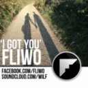 Fliwo - I Got You