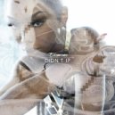 Edamame - Didn\'t I ? (Original mix)