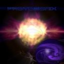 ProtosoniX - Mobius