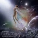Kid Sister & Aurak Maurak Bomb - Bubwagi (Original mix)